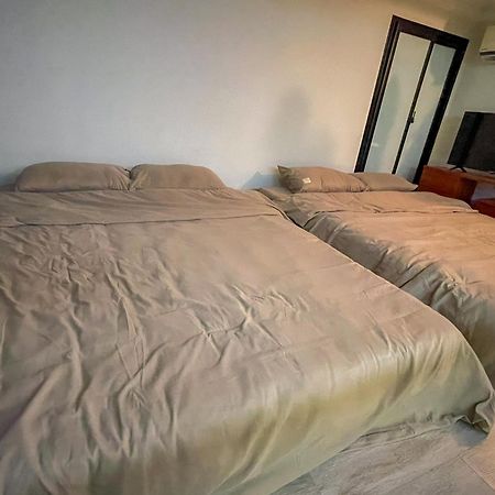 Zeus Living - Old Quater Homestay Hanoi Bagian luar foto